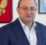 Экс-министра здравоохранения Кубани Филиппова за особо крупное мошенничество с использованием служебного положения приговорили к 4 годам лишения свободы - Газета Таманский Вестник