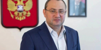Экс-министра здравоохранения Кубани Филиппова за особо крупное мошенничество с использованием служебного положения приговорили к 4 годам лишения свободы - Газета Таманский Вестник