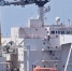 Капитан захваченного ВМС Франции Deliver содержался под стражей 26–28 июня - M24.Ru