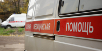 Новости Черинфо - CherInfo.Ru