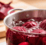 Свекла оставляет только 50% вкуса в кастрюле с водой: вот как правильно нужно ее готовить — проще и без варки - ProGorod35.Ru