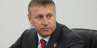 Медведев поддержал кандидатуру Шуваева на пост секретаря реготделения ЕР - Сетевое издание Победа 31