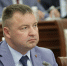 В Тульской области построят 24 спортивных объекта - Молодой коммунар
