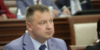 В Тульской области построят 24 спортивных объекта - Молодой коммунар
