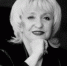 Ушла из жизни Татьяна Борисовна Харькова (12.11.1944 – 26.06.2026) - ПГИИК