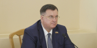 Дополнительно 737 млн рублей – столице региона. Смоленский горсовет внёс изменения в бюджет города - Смоленская газета