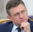 Александр Новак заявил об отсутствии решения по полному запрету экспорта дизтоплива - Говорит Москва