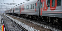 Поезд из Донецка в Воронеж планируют запустить в 2028 году - РИА Воронеж