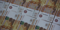 Власти Ставрополья потратят 7,6 миллиона рублей на проведение кайт-фестиваля на Маныче - Bloknot-Stavropol.Ru