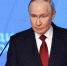 Владимир Путин одобрил инициативу «Единой России» о признании особого статуса учителя - Тамбовская жизнь