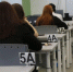 Экзамен по математике у девятиклассников Заполярья прошёл без инцидентов - SeverPost.ru