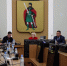 Отчет об исполнении бюджета города за 2025 год утвержден - Городская Дума