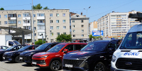 РЈРІРµР»РёС‡РёС‚СЊ...800x600 - Областная Дума