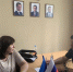 Депутат Яков Чернышов провел прием граждан в местной приемной «Единой России» - Город Луганск