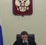 Ставропольцы, с бандой напавшие на Дагестан в 1999-м, получили сроки до 19 лет - ИА Победа 26