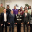 На развитие молодёжи и волонтёрства Брянской области направят 128 млн рублей - БрянскToday.Ru