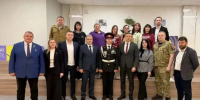 На развитие молодёжи и волонтёрства Брянской области направят 128 млн рублей - БрянскToday.Ru