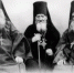 Нажмите для предварительного просмотра изображения - Свято-Троицкий женский монастырь