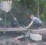 img - ЛДПР