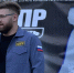 img - ЛДПР