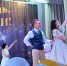 <br /><a class="sigProDownloadLink" href="/plugins/content/jw_sigpro/jw_sigpro/includes/download.php?file=images/gallery/997/001.jpg" download>Скачать фото</a> - Отдел образования