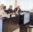 Вопросы миграционной политики обсудили в Общественной палате - Общественная палата