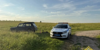 Фото здесь и далее:  пресс-служба УМВД России по Псковской области. - InformPskov.Ru