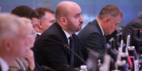 Губернатор Самарской области обсудил ситуацию с топливом на совещании в Москве - Самарская Газета