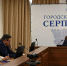 В Серпухове кадровый потенциал партии усилился новыми инициативными гражданами - ОТВ-Серпухов