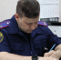 В Калининграде по сообщениям средств массовой информации о противоправных действиях приезжего в отношении несовершеннолетней организована доследственная проверка - Следственный комитет