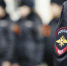 Мужчину обвиняют в убийстве знакомого в Тихвинском районе - ЛенТВ24