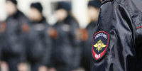 Мужчину обвиняют в убийстве знакомого в Тихвинском районе - ЛенТВ24