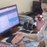 Тамбовский терапевт рассказала о правилах приёма антибиотиков - Тамбовская жизнь