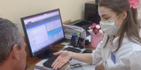 Тамбовский терапевт рассказала о правилах приёма антибиотиков - Тамбовская жизнь