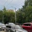 В Кирове расширят центральную улицу для борьбы с пробками - Город Киров