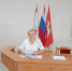 IMG20260629135832.jpg - Куженерский муниципальный район