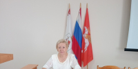 IMG20260629135832.jpg - Куженерский муниципальный район