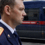 Второй обвиняемый по делу об убийстве нижегородца не явился в суд - ProGorodNN.Ru