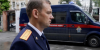 Второй обвиняемый по делу об убийстве нижегородца не явился в суд - ProGorodNN.Ru