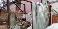 С ГУММиД взыскали 250 тысяч после падения кровли на ребенка в Нижнем - ProGorodNN.Ru