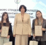 Подведены итоги конкурса стендовых докладов «Превентивный вектор финансового контроля» - Контрольно-счетная палата РБ