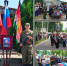 В Брянской области простились с героем СВО Юрием Долбенько - Сетевое издание Новости Брянска