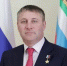 Белгородчина готовится к большим выборам: 20 сентября предстоит избрать депутатов Госдумы и губернатора - 9 Канал Старый Оскол