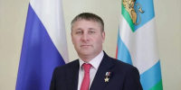 Белгородчина готовится к большим выборам: 20 сентября предстоит избрать депутатов Госдумы и губернатора - 9 Канал Старый Оскол