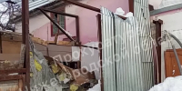 С нижегородского ГУММиД взыскали 250 тысяч рублей после гибели подростка - Newsroom24.Ru