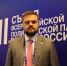 Артём Туров: Мы советуемся с людьми, и в этом успех «Единой России» - О чём Говорит Смоленск