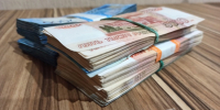 Жителя Волжского через арест заставили выплатить сотни тысяч рублей алиментов на дочь - Volzsky.Ru