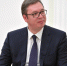 Сосновский: Сербия может продолжить прежнее лавирование между ЕС, Россией и Китаем - Ekb.Sm.News