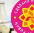 Фото: product-of-kuban.ru - Krasnodarik.Ru