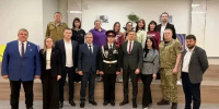 В Брянске создадут на федеральную субсидию молодежный центр - Газета Брянские новости